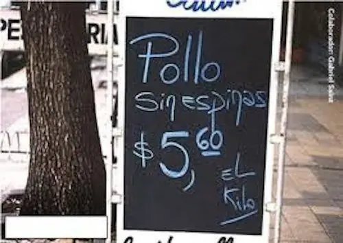 humor