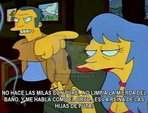 humor