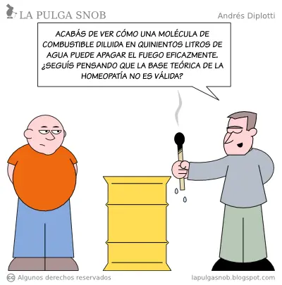 un callejon terapeutico sin salida un callejon terapeutico sin salida
