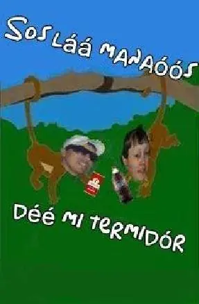 denunciado