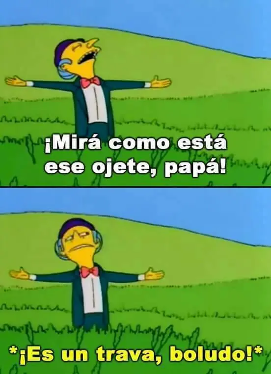 humor