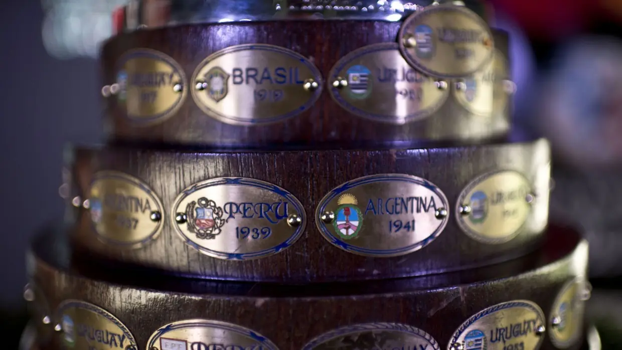Uruguay Provincia de ARG? | Como seria?