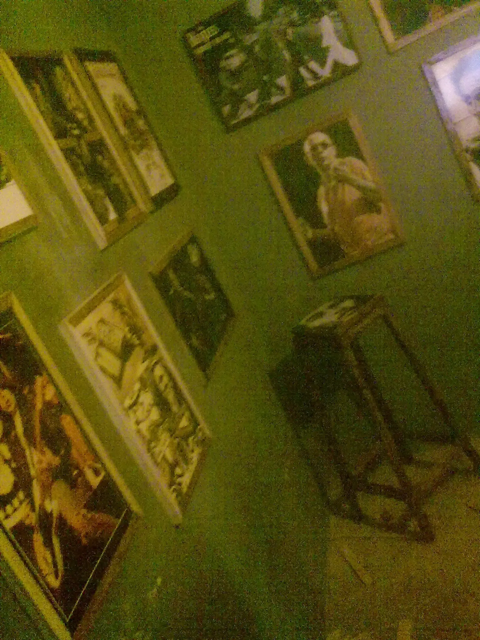 skay beilinson