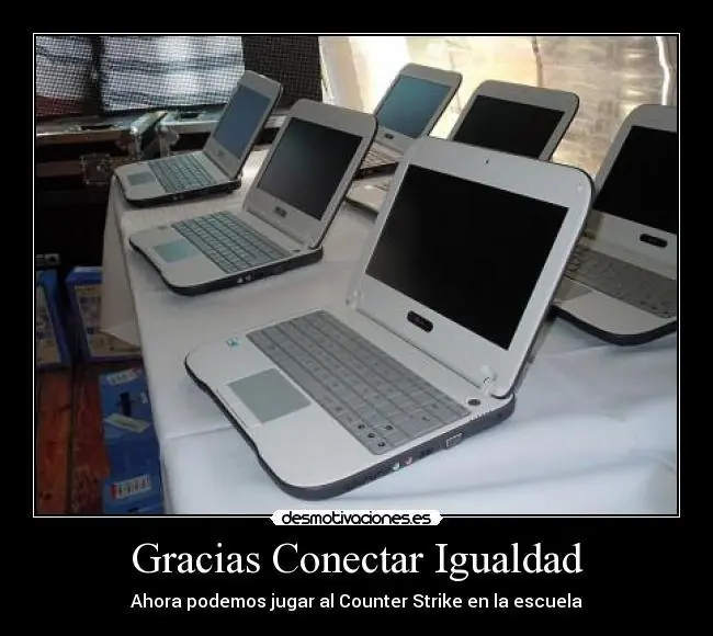 ¿Como es vivir en Argentina?