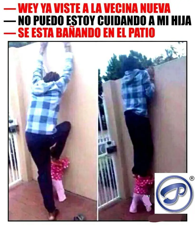 parte 2