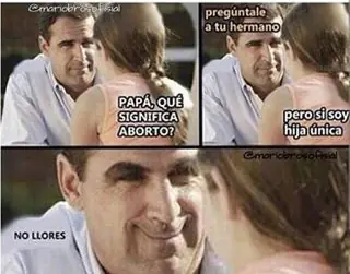 Megapost de regreso :D!!