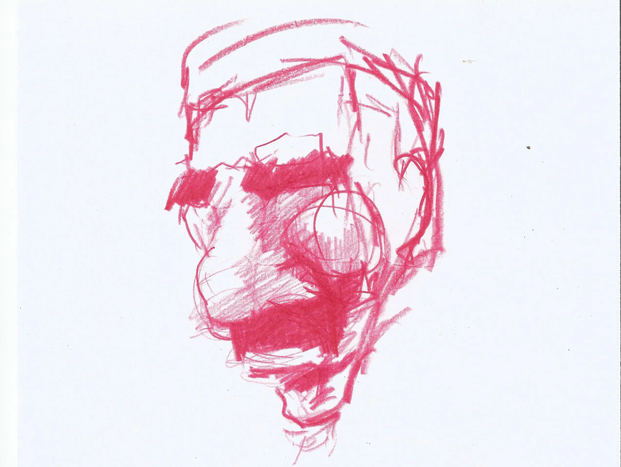 photoshop