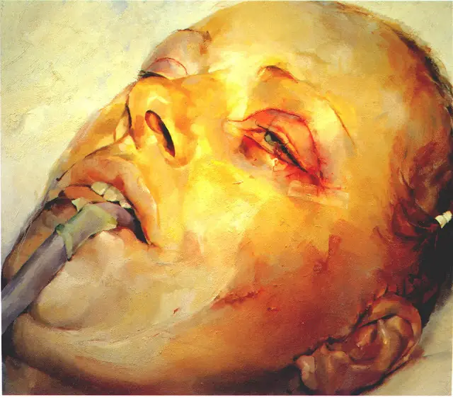 George Kotsonis
