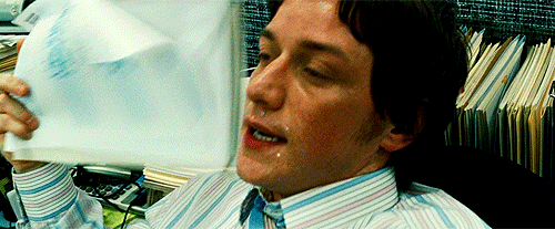 gifs