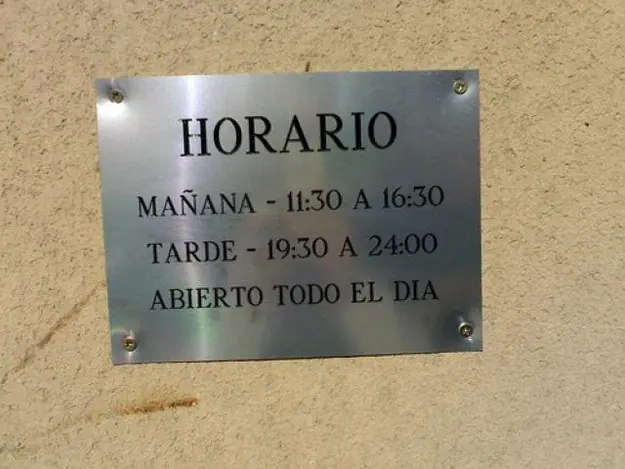 imagenes