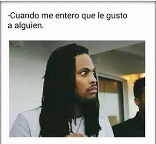 humor