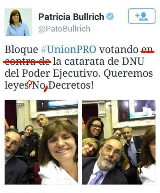 humor