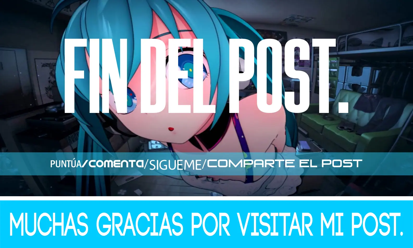 febrero 2016