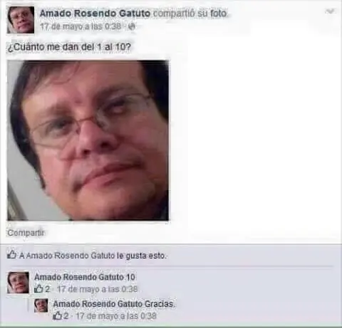 parte 2