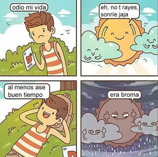 imagenes
