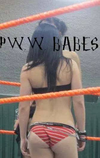 paige