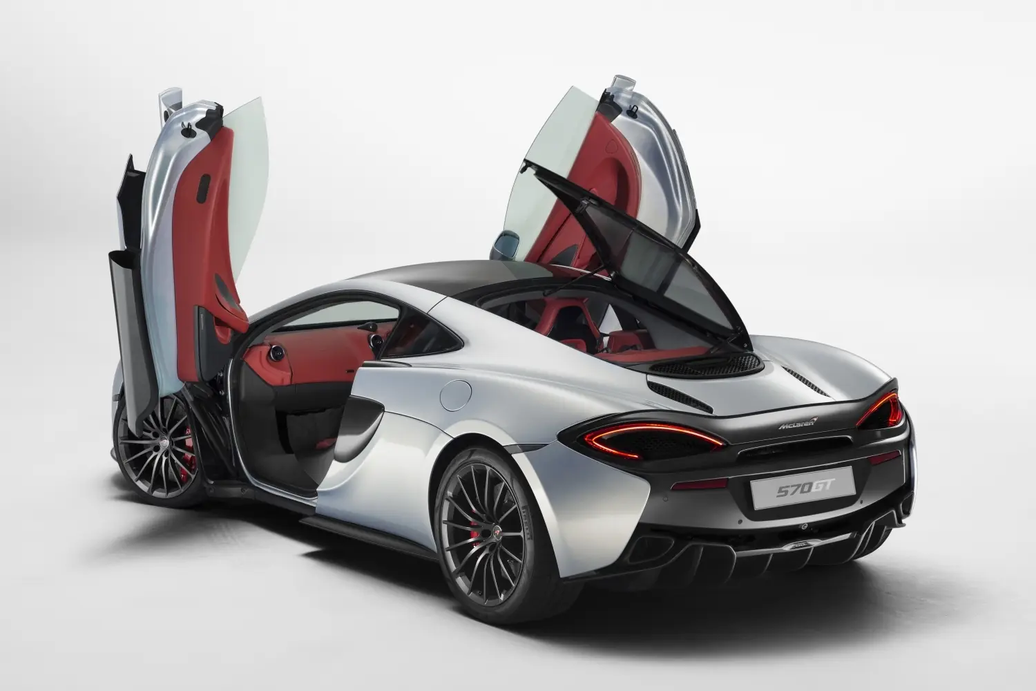 570GT