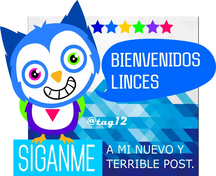 Besos que solo un taringuer@ puede dar