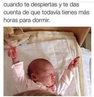 imagenes