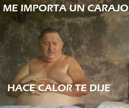 Atendedor