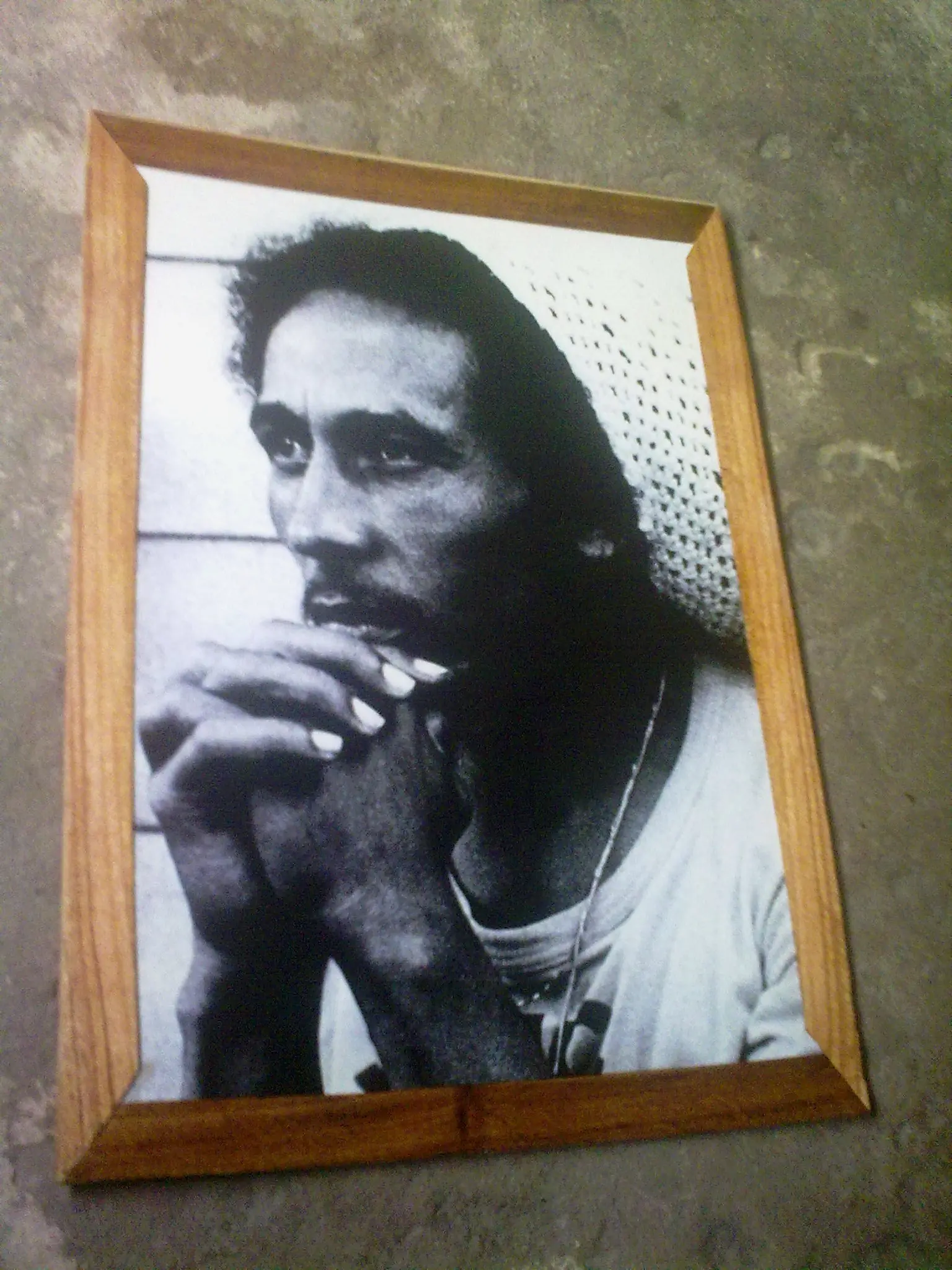 callejeros
