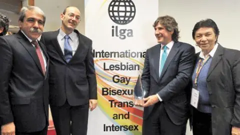 lgbt lgbt