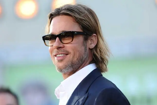 Los 10 actores más sobrepagados de 2015 en Hollywood