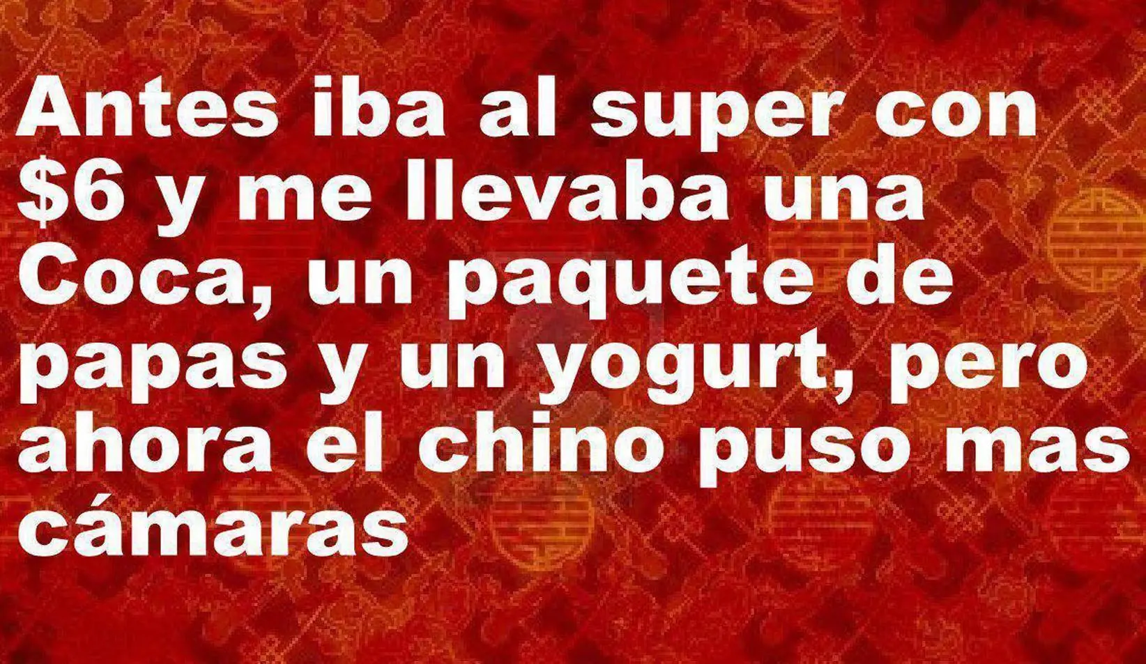 lince