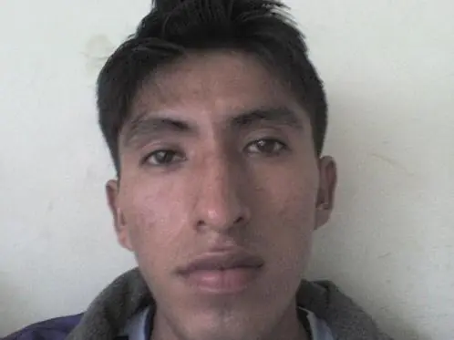 feroz