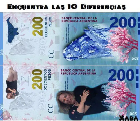 mas 3 si te reís con alguna
