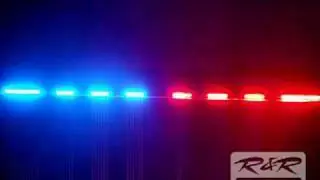 policia