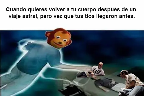 humor