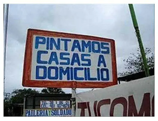 taringeros