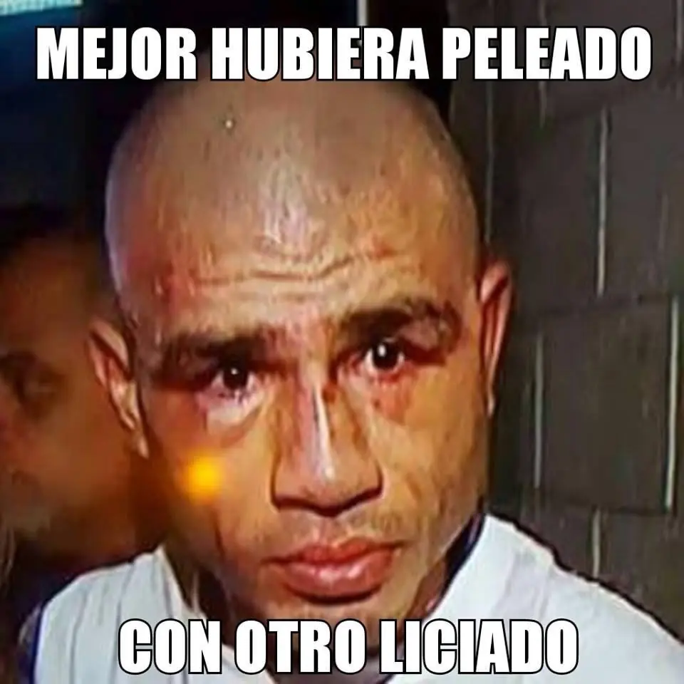 humor