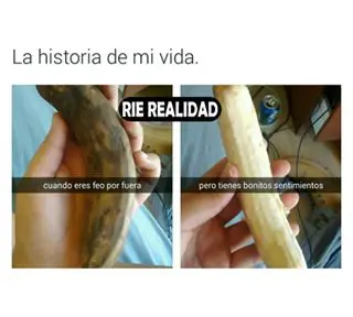 imagenes