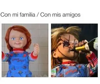 imagenes