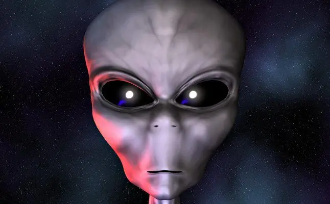 pseudociencia