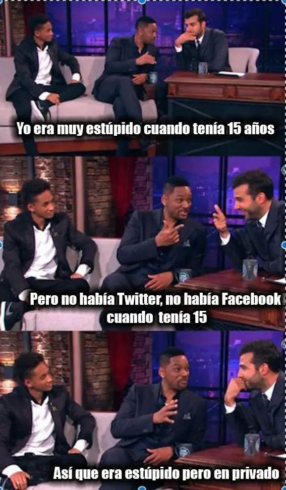 parte 2