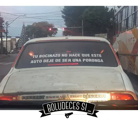 Gifs