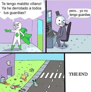 imagenes graciosas