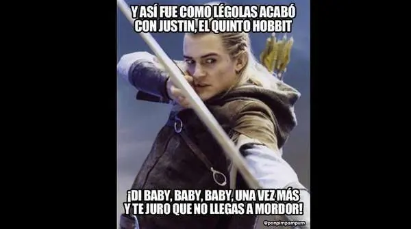 Chistes con famosos