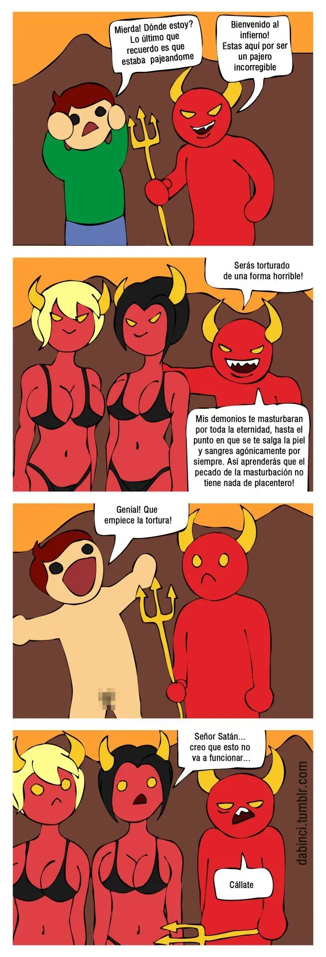 humor