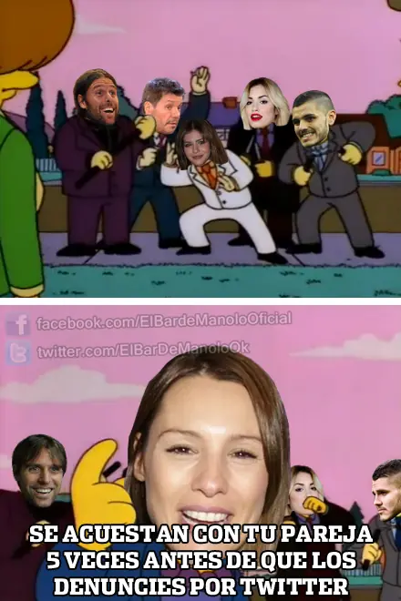 risa