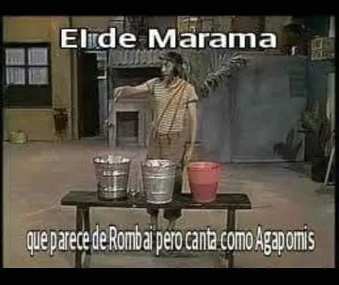 humor