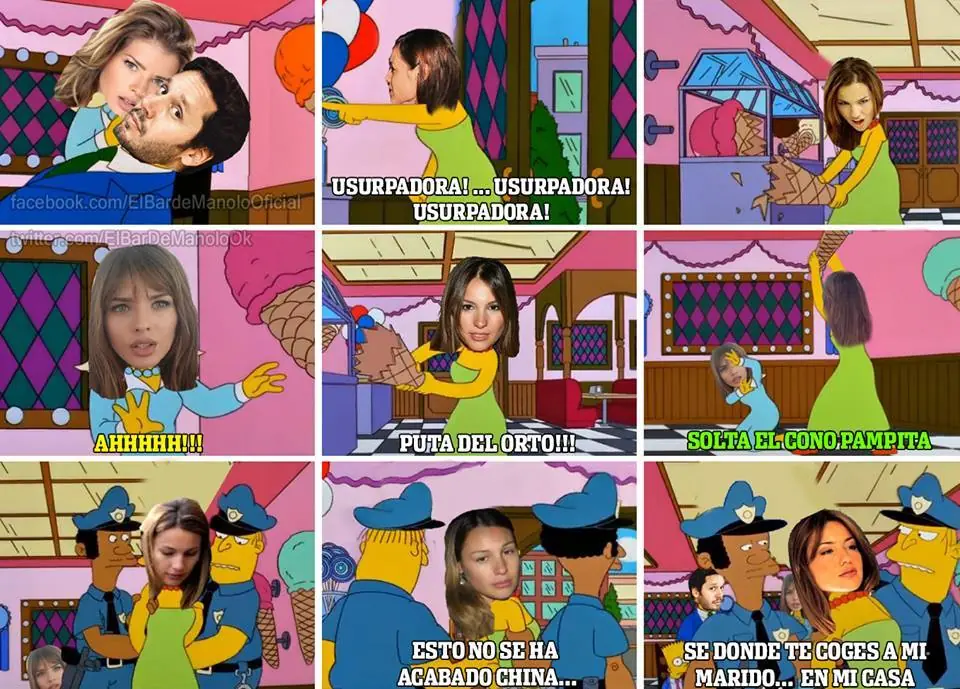 Gifs