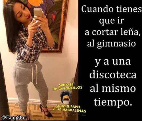 risa