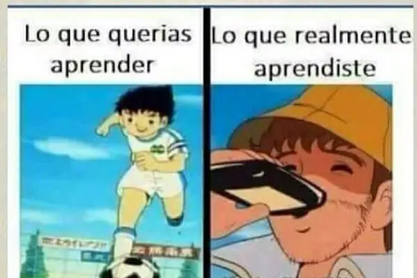 risa