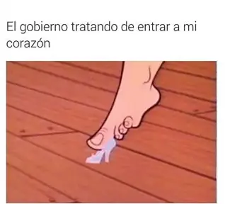imagenes