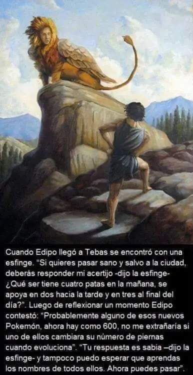 humor