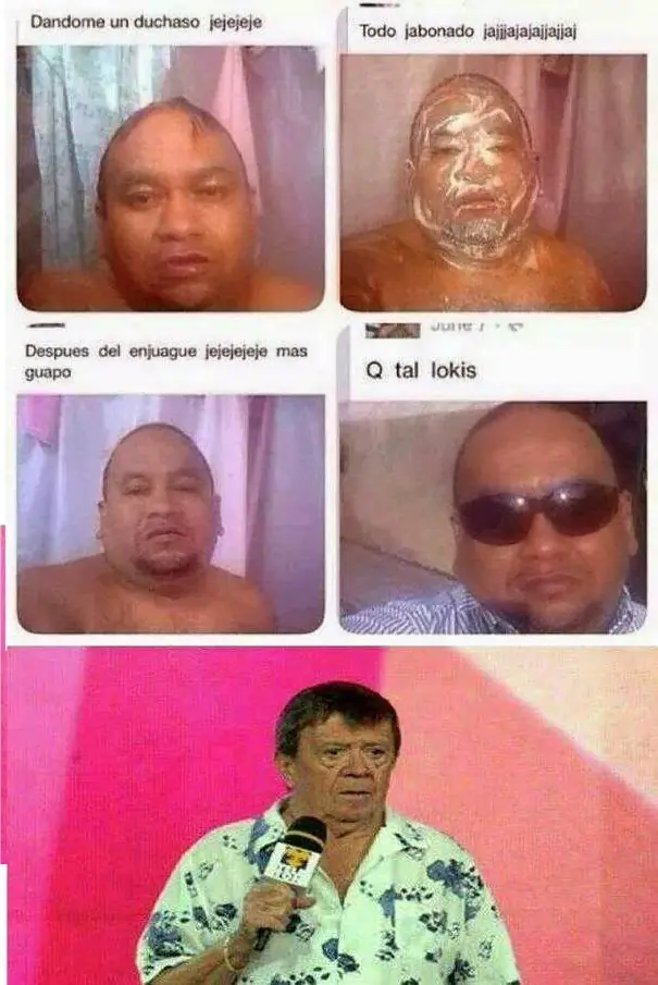 risa
